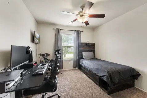 4438 Modica Drive Katy TX 77493