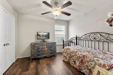 4438 Modica Drive Katy TX 77493