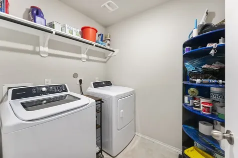 4438 Modica Drive Katy TX 77493