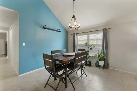 4438 Modica Drive Katy TX 77493