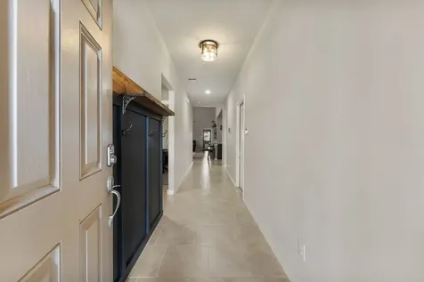 4438 Modica Drive Katy TX 77493