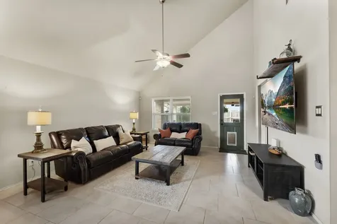 4438 Modica Drive Katy TX 77493