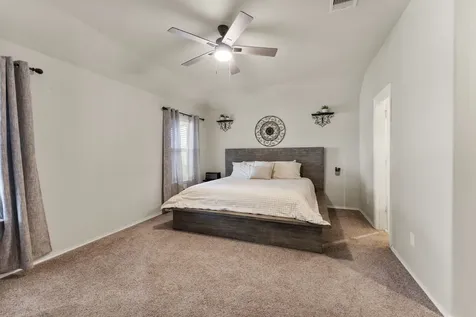 4438 Modica Drive Katy TX 77493