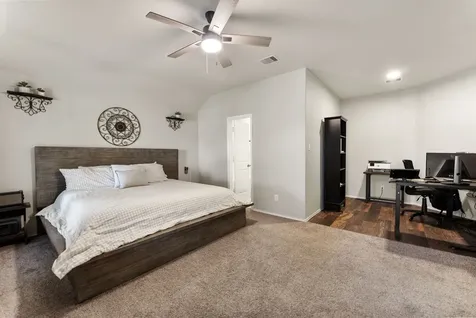 4438 Modica Drive Katy TX 77493