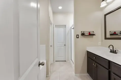 4438 Modica Drive Katy TX 77493