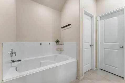 4438 Modica Drive Katy TX 77493