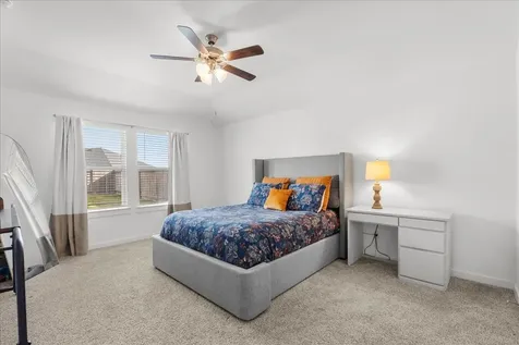 9422 Madison Avenue Texas City TX 77591
