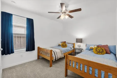 9422 Madison Avenue Texas City TX 77591