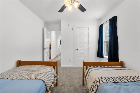9422 Madison Avenue Texas City TX 77591