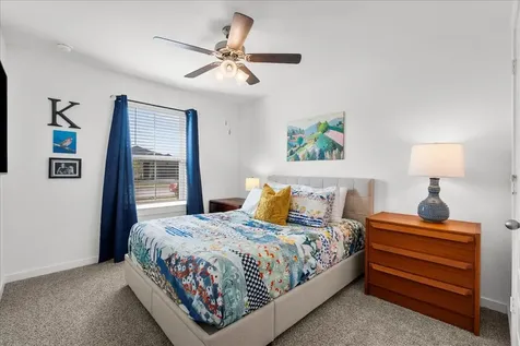 9422 Madison Avenue Texas City TX 77591