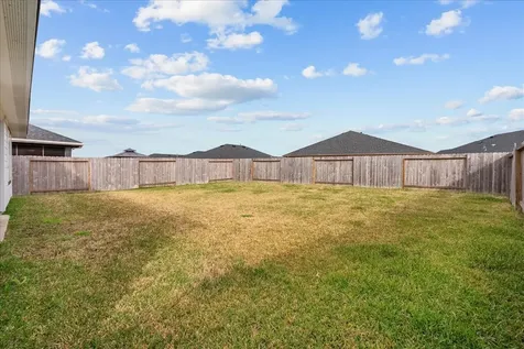 9422 Madison Avenue Texas City TX 77591