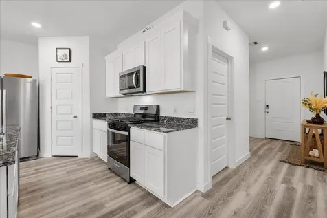 9422 Madison Avenue Texas City TX 77591