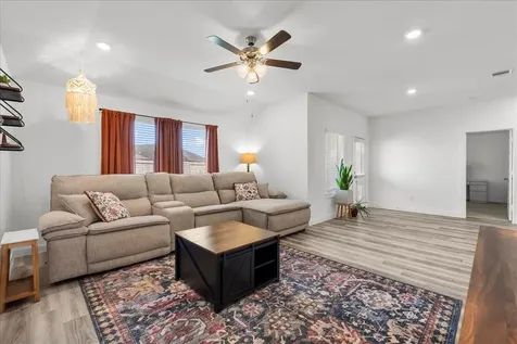 9422 Madison Avenue Texas City TX 77591