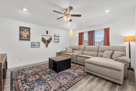 9422 Madison Avenue Texas City TX 77591