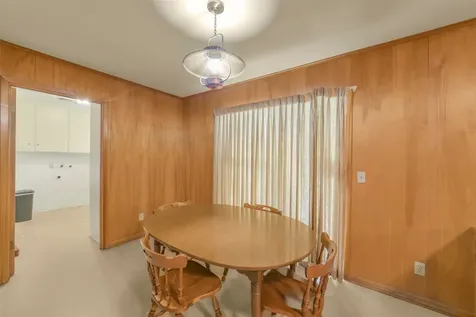 705 Darlene Lane Wallis TX 77485