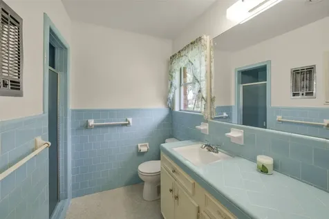 705 Darlene Lane Wallis TX 77485