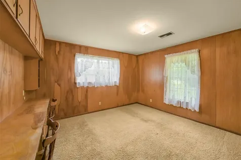 705 Darlene Lane Wallis TX 77485