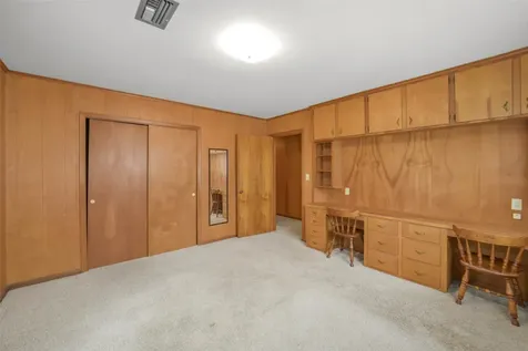 705 Darlene Lane Wallis TX 77485