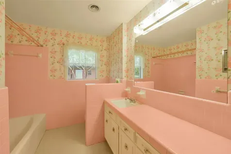 705 Darlene Lane Wallis TX 77485