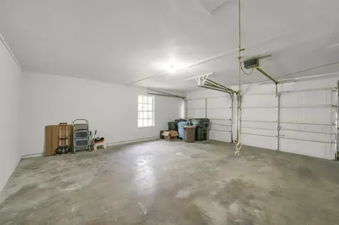 705 Darlene Lane Wallis TX 77485