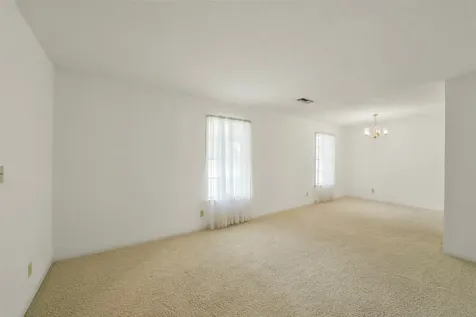 705 Darlene Lane Wallis TX 77485