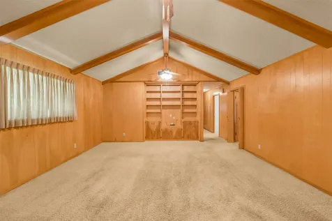 705 Darlene Lane Wallis TX 77485