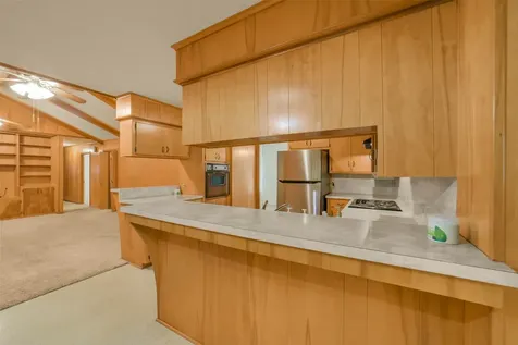 705 Darlene Lane Wallis TX 77485