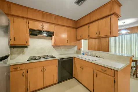 705 Darlene Lane Wallis TX 77485