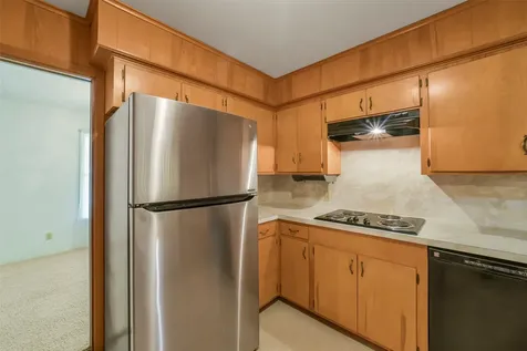 705 Darlene Lane Wallis TX 77485