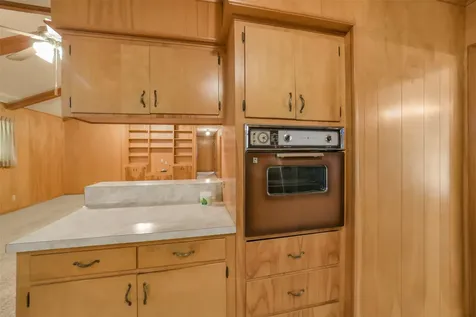 705 Darlene Lane Wallis TX 77485