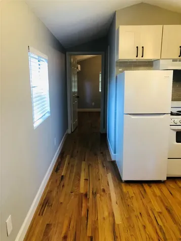 734-A Mcdaniel Street Houston TX 77022