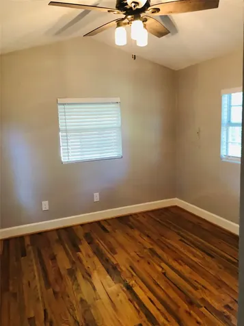 734-A Mcdaniel Street Houston TX 77022