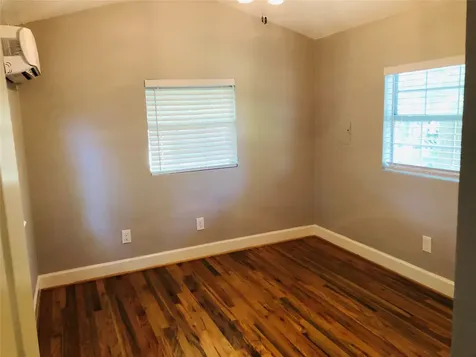 734-A Mcdaniel Street Houston TX 77022