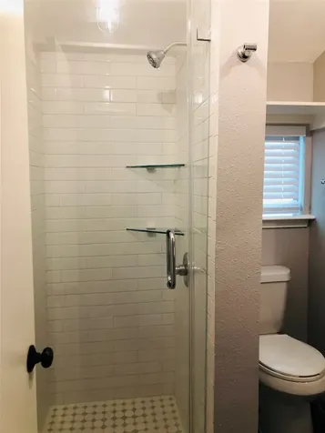 734-A Mcdaniel Street Houston TX 77022