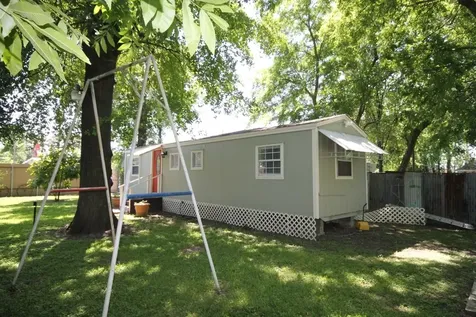 734-A Mcdaniel Street Houston TX 77022
