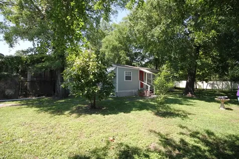 734-A Mcdaniel Street Houston TX 77022