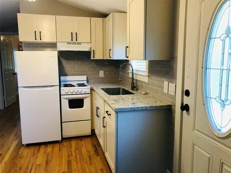 734-A Mcdaniel Street Houston TX 77022