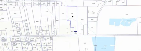 10095 Sleepy Hollow Road Conroe TX 77385