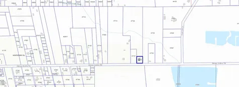 10095 Sleepy Hollow Road Conroe TX 77385