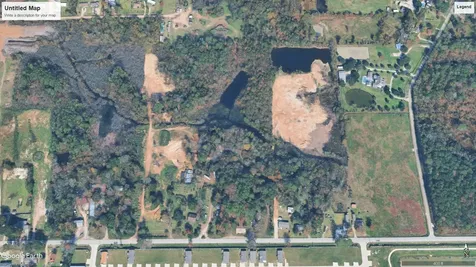 10095 Sleepy Hollow Road Conroe TX 77385