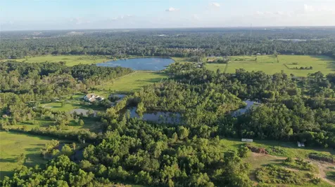 10095 Sleepy Hollow Road Conroe TX 77385