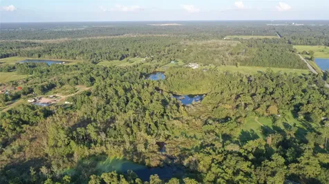 10095 Sleepy Hollow Road Conroe TX 77385