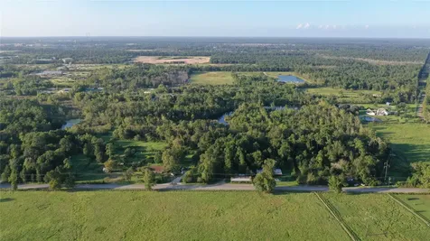10095 Sleepy Hollow Road Conroe TX 77385