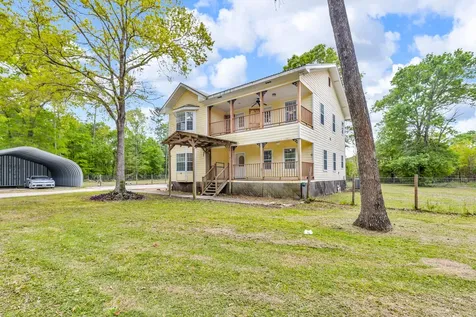 274 County Road 6471 Dayton TX 77535