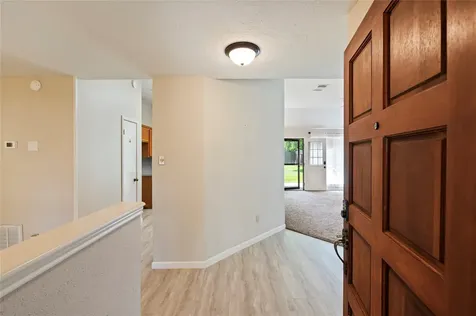 1911 Edinburg Avenue League City TX 77573