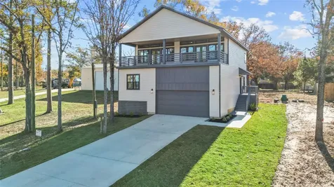 186 Lazy Lane Livingston TX 77351