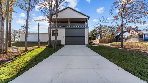186 Lazy Lane Livingston TX 77351