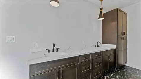 186 Lazy Lane Livingston TX 77351