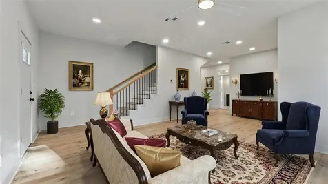 186 Lazy Lane Livingston TX 77351