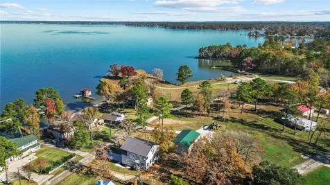 186 Lazy Lane Livingston TX 77351